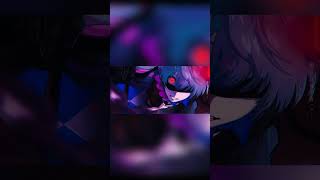 喰らってな #喰らいながら #獅子志司  #Cover #歌ってみた #雪見