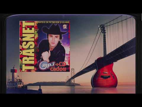 ⚡️TRĂSNET⚡️➖Kinguru