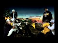 G Unit - Eye For an eye 2011 