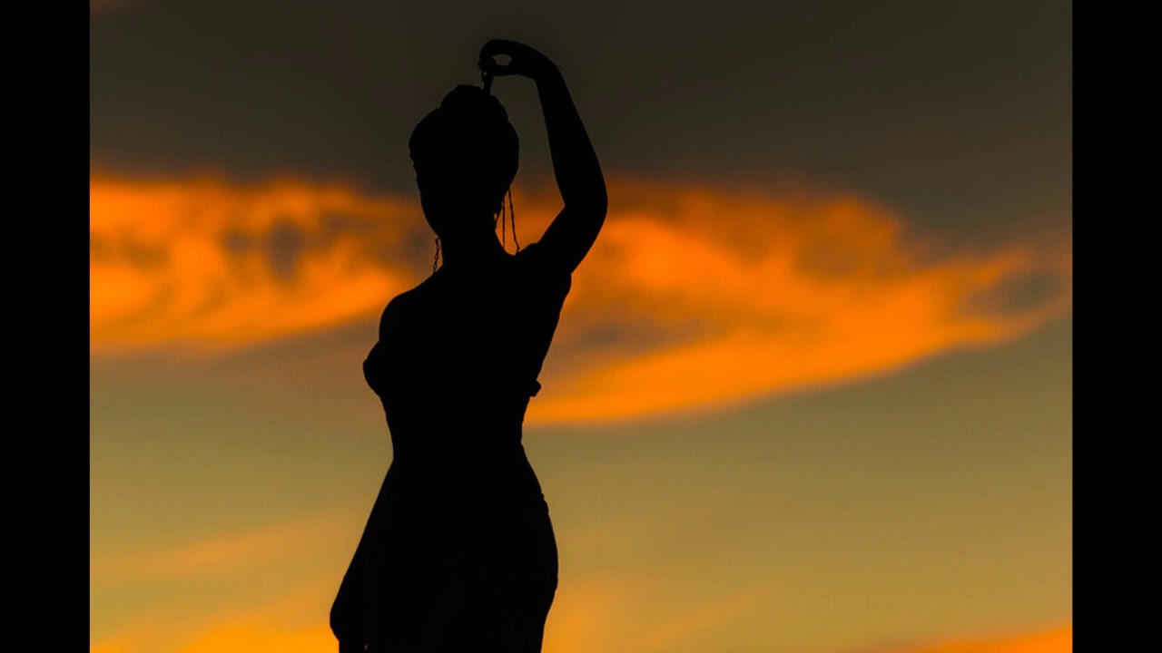 Platón - La República (Libro II: La naturaleza de la justicia y la ciudad)