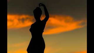 Platón - La República (Libro II: La naturaleza de la justicia y la ciudad)