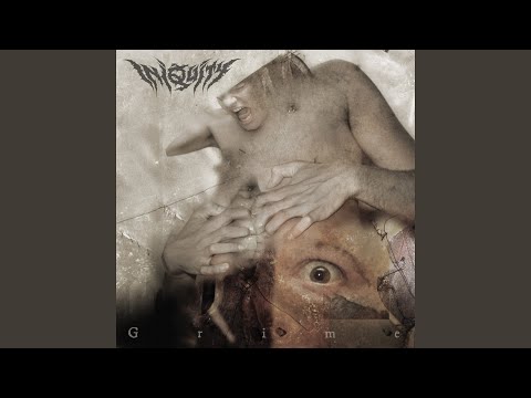 The Last Incantation video thumbnail