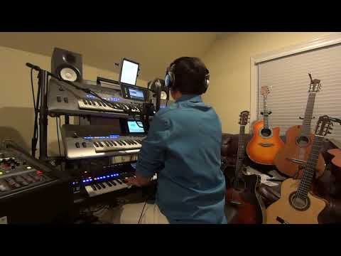 Vẫn chọn yêu em - Văn Vũ