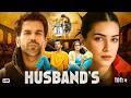 New Husband S 2026 Rajkummar Rao Blockbuster Emotional Drama Bollywood Movie In Hindi HD Movie