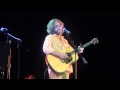 Summer's Over — Jonathan Coulton at the last concert of JoCo Cruise 5