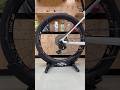 ROCKBROS Bike Stand Adjustable Bikeaccessories Bikelovers Mtb