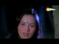 Saathi Tere Naam Ustadi Ustad Se 1982 Vinod Mehra Ranjeeta Asha Bhosle Sad Hindi Song