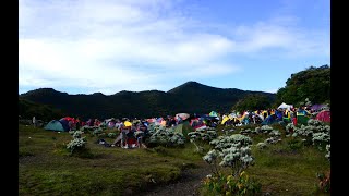 Download lagu Puisi Foto: 'Kehidupan' - Louise Hutauruk mp3