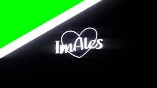 Nueva intro (Leer Descripción)