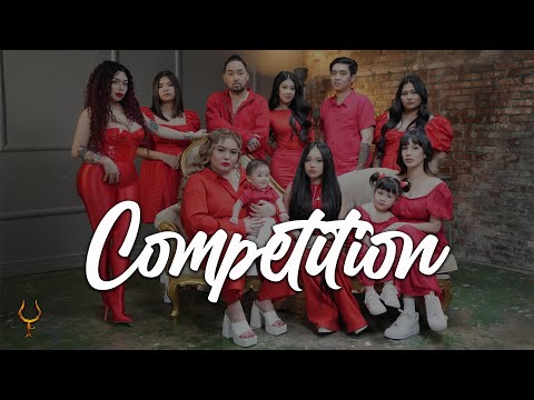 ToRo Family S2 EP24 'Competition'