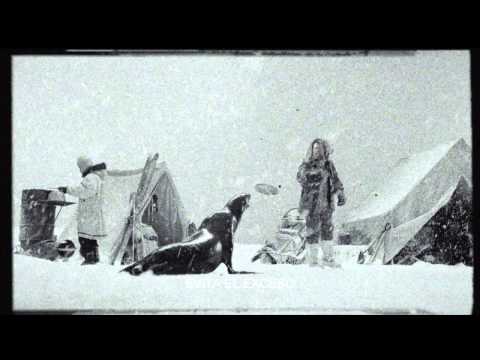 Dos Equis: La Leyenda del Hombre Más Interesante del Mundo