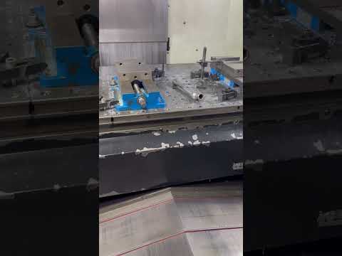 2018 DOOSAN DNM-750LII Vertical Machining Centers | Toolquip, Inc. (1)