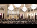 Scriabin - Prometheus op.60 - Vedernikov Korobeinikov St Petersburg Philharmonic