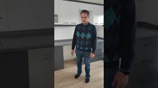 PREFABRİK BİZİM İŞİMİZ
