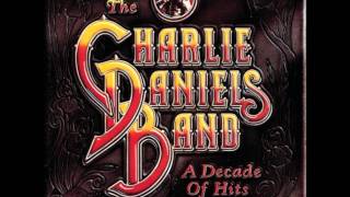 Charlie Daniels Band - High Lonesome (iTunes Quality)