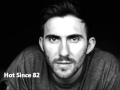 Hot Since 82 - Summer HotCast 2014 