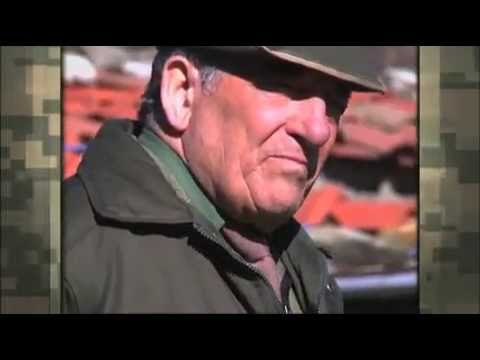 The Army Today: Buffalo Soldiers Remembered in Sommocolonia, Italy