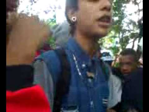 BatallasAudicionParaLaK.O -Zona Vs Crackize