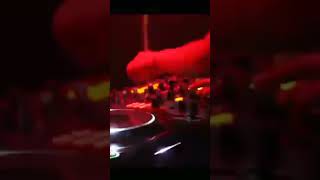 Download lagu Mp club Pekanbaru #shorts mp3 Download lagu Mp club Pekanbaru #shorts mp3