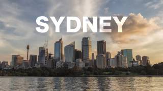 Say Goodbye to renting forever