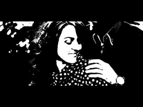 Planet ANM x Mioush x Adele - Nie Podchodź do Mnie (SLBeats Blend)