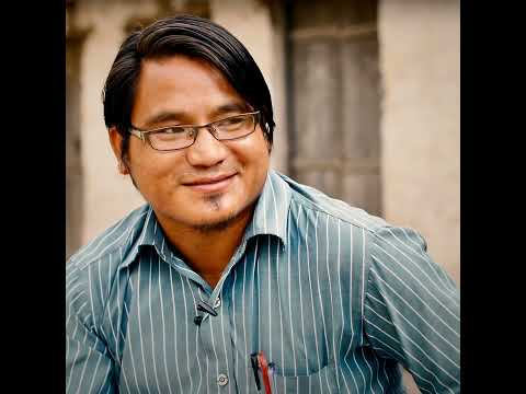 Gajendra Sirko Katha