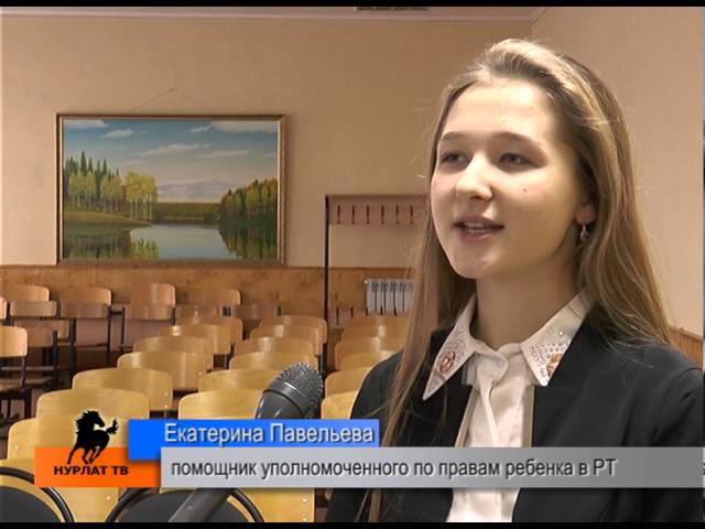 Думать одной, справляться...