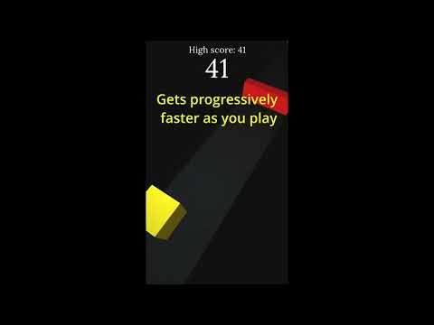 Jump Blox video thumbnail