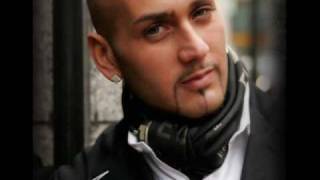 massari-milan