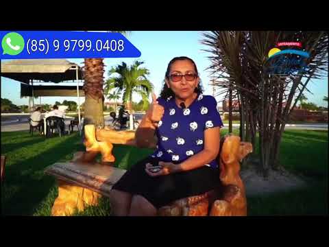 Terreno, 152m², à venda em Horizonte, Buenos Aires