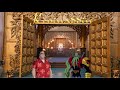 Kevinaddin Aladdin Part 7 Max And Vilgax S Discussion Gwen Runs Away