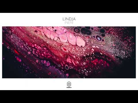 Lindja - Ineni