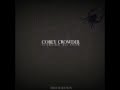 Corey Crowder - Sounds Of NYC 