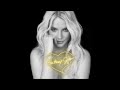 Britney Spears - Til It's Gone (Official Instrumental ...