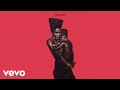 Teyana Taylor We Got Love Audio by Tey
