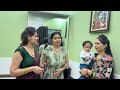 आख़िर मेरी प्रेगनेंसी को मजाक क्यों ब�