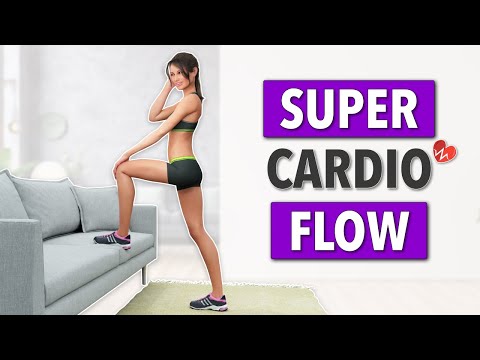 Super easy exercises hotsell