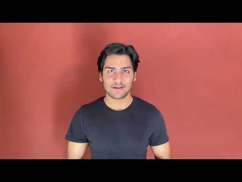 ayan khan Introduction link