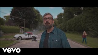 Al di là dell’amore Lyrics English Translation