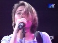 Земфира - Припевочка | Москва (01.04.2000)