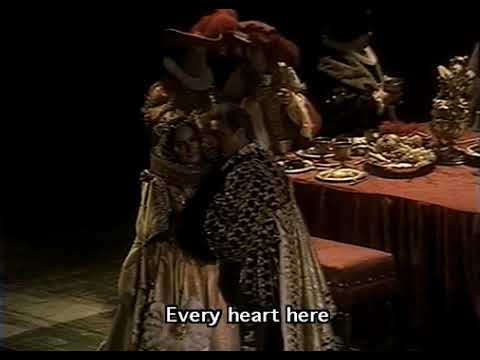 verdi: rigoletto ;campori,parma;kraus,nucci,serra,pertusi,vespasiani