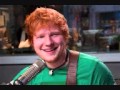 Ed Sheeran Masters of War 