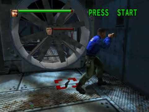 Sega Ages 2500 Vol  26   Dynamite Deka Japan - Playstation 2 (PS2)