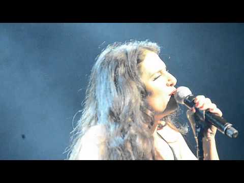Video thumbnail for Meshiv Haru’ach - משיב הרוח
