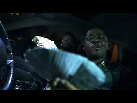 TrapBabyLilVecc - Day 1's (Official Music Video)