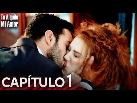 Te Alquilo Mi Amor | Kiralık Aşk en Español and 5 more