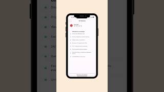 How to Become a Premium China Shipping User on the ZShip App. #Aircargo #ChinaCargo #SeaFreight