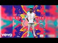 Tommy Lee Sparta Happy Life Official Audio