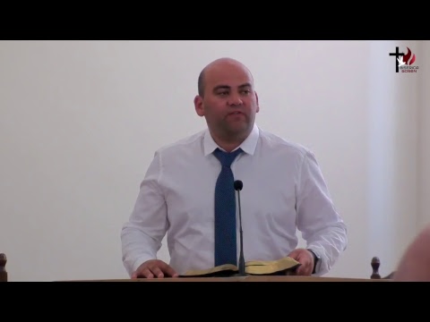 Gosen 5.8.2018 - dum dimineata (Stoica Nicolae)