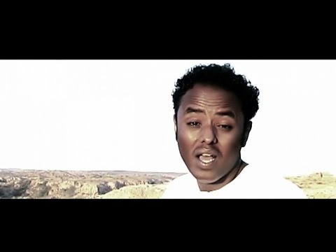Eritrea - Aklilu Mebrahtu - ሳብር / Saber - (Official Video) - New Eritrean Music 2015